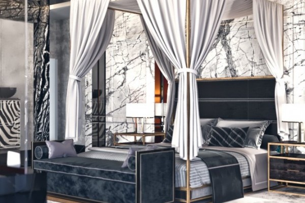 New Era Bodrum